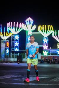 BIB: 
                            <button type="button" onclick="openModal(24273496)" class="btn btn-primary btn-sm float-right btn-popup" data-toggle="modal" data-target=".modal-high-quality">
                        <i class="fas fa-shopping-cart"></i> Add to Cart
                    </button>
                                            <button type="button" onclick="isThisMe(24273496, true)" class="btn btn-success btn-sm float-right btn-popup btn-isme hidden" data-toggle="tooltip" data-placement="bottom" title="นี่คือรูปของคุณใช่ไหม คลิกที่นี่เพื่อเอาเข้าอัลบั้ม">
                        <i class="fas fa-plus"></i> Add to album
                    </button>
                    <button type="button" onclick="isThisMe(24273496, false)" class="btn btn-warning btn-sm float-right btn-popup btn-isnotme hidden">
                        <i class="fas fa-ban"></i> Remove from album
                    </button>